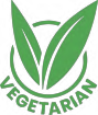 Vegetarian
